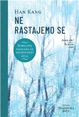 Ne rastajemo se
